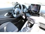 Toyota Yaris 1.5 Hyb. Active