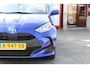 Toyota Yaris 1.5 Hyb. Active