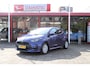Toyota Yaris 1.5 Hyb. Active