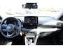Toyota Yaris 1.5 Hyb. Active