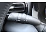 Toyota Yaris 1.5 Hyb. Active