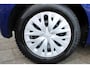 Toyota Yaris 1.5 Hyb. Active