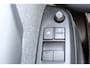 Toyota Yaris 1.5 Hyb. Active