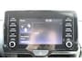 Toyota Yaris 1.5 Hyb. Active