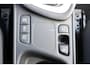Toyota Yaris 1.5 Hyb. Active