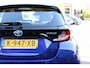 Toyota Yaris 1.5 Hyb. Active