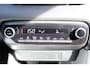 Toyota Yaris 1.5 Hyb. Active