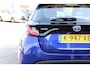Toyota Yaris 1.5 Hyb. Active