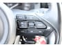 Toyota Yaris 1.5 Hyb. Active