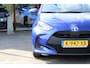 Toyota Yaris 1.5 Hyb. Active