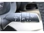 Toyota Yaris 1.5 Hyb. Active