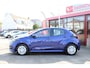 Toyota Yaris 1.5 Hyb. Active