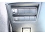 Toyota Yaris 1.5 Hyb. Active