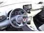 Toyota Yaris 1.5 Hyb. Active