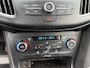 Ford Focus Wagon 1.0 Titanium Edition Nieuw model “NAP”