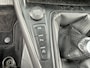 Ford Focus Wagon 1.0 Titanium Edition Nieuw model “NAP”