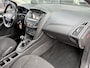 Ford Focus Wagon 1.0 Titanium Edition Nieuw model “NAP”