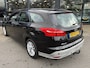 Ford Focus Wagon 1.0 Titanium Edition Nieuw model “NAP”