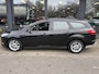 Ford Focus Wagon 1.0 Titanium Edition Nieuw model “NAP”