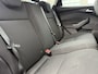 Ford Focus Wagon 1.0 Titanium Edition Nieuw model “NAP”