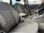 Ford Focus Wagon 1.0 Titanium Edition Nieuw model “NAP”