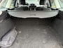 Ford Focus Wagon 1.0 Titanium Edition Nieuw model “NAP”