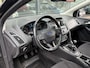 Ford Focus Wagon 1.0 Titanium Edition Nieuw model “NAP”