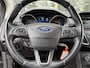Ford Focus Wagon 1.0 Titanium Edition Nieuw model “NAP”