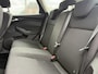 Ford Focus Wagon 1.0 Titanium Edition Nieuw model “NAP”