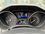 Ford Focus Wagon 1.0 Titanium Edition Nieuw model “NAP”