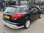 Ford Focus Wagon 1.0 Titanium Edition Nieuw model “NAP”