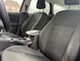 Ford Focus Wagon 1.0 Titanium Edition Nieuw model “NAP”