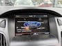 Ford Focus Wagon 1.0 Titanium Edition Nieuw model “NAP”