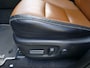 Toyota RAV4 2.5 Hybrid AWD | verwarmd stuur | leer | schuifdak | rondomzicht camera | all-season-banden
