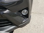 Toyota RAV4 2.5 Hybrid AWD | verwarmd stuur | leer | schuifdak | rondomzicht camera | all-season-banden
