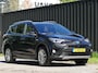 Toyota RAV4 2.5 Hybrid AWD | verwarmd stuur | leer | schuifdak | rondomzicht camera | all-season-banden