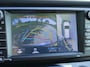 Toyota RAV4 2.5 Hybrid AWD | verwarmd stuur | leer | schuifdak | rondomzicht camera | all-season-banden