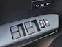 Toyota RAV4 2.5 Hybrid AWD | verwarmd stuur | leer | schuifdak | rondomzicht camera | all-season-banden