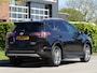 Toyota RAV4 2.5 Hybrid AWD | verwarmd stuur | leer | schuifdak | rondomzicht camera | all-season-banden