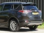 Toyota RAV4 2.5 Hybrid AWD | verwarmd stuur | leer | schuifdak | rondomzicht camera | all-season-banden