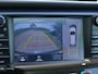 Toyota RAV4 2.5 Hybrid AWD | verwarmd stuur | leer | schuifdak | rondomzicht camera | all-season-banden