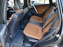 Toyota RAV4 2.5 Hybrid AWD | verwarmd stuur | leer | schuifdak | rondomzicht camera | all-season-banden