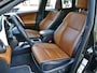 Toyota RAV4 2.5 Hybrid AWD | verwarmd stuur | leer | schuifdak | rondomzicht camera | all-season-banden