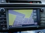 Toyota RAV4 2.5 Hybrid AWD | verwarmd stuur | leer | schuifdak | rondomzicht camera | all-season-banden