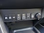 Toyota RAV4 2.5 Hybrid AWD | verwarmd stuur | leer | schuifdak | rondomzicht camera | all-season-banden
