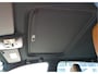 Toyota RAV4 2.5 Hybrid AWD | verwarmd stuur | leer | schuifdak | rondomzicht camera | all-season-banden