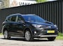 Toyota RAV4 2.5 Hybrid AWD | verwarmd stuur | leer | schuifdak | rondomzicht camera | all-season-banden