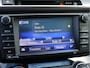 Toyota RAV4 2.5 Hybrid AWD | verwarmd stuur | leer | schuifdak | rondomzicht camera | all-season-banden