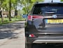 Toyota RAV4 2.5 Hybrid AWD | verwarmd stuur | leer | schuifdak | rondomzicht camera | all-season-banden
