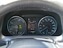 Toyota RAV4 2.5 Hybrid AWD | verwarmd stuur | leer | schuifdak | rondomzicht camera | all-season-banden